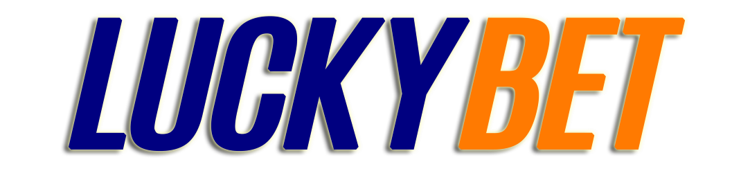 Luckybet Customer Care